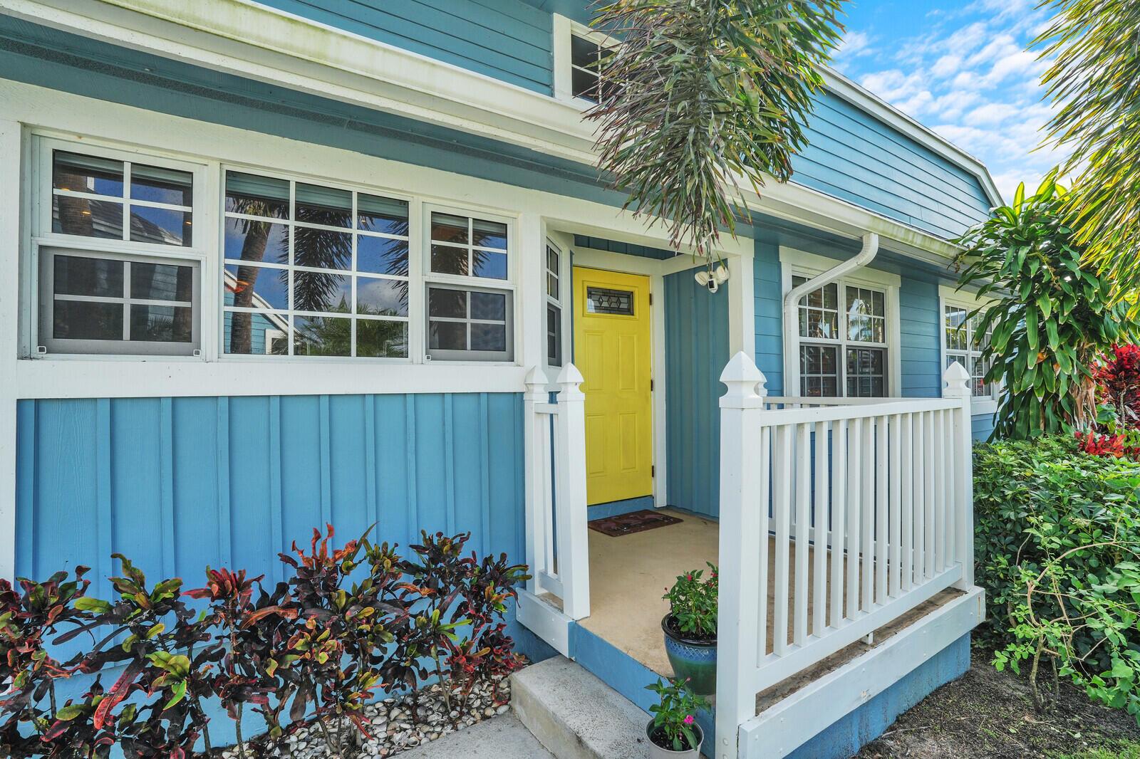 622 Ocean Dunes Circle