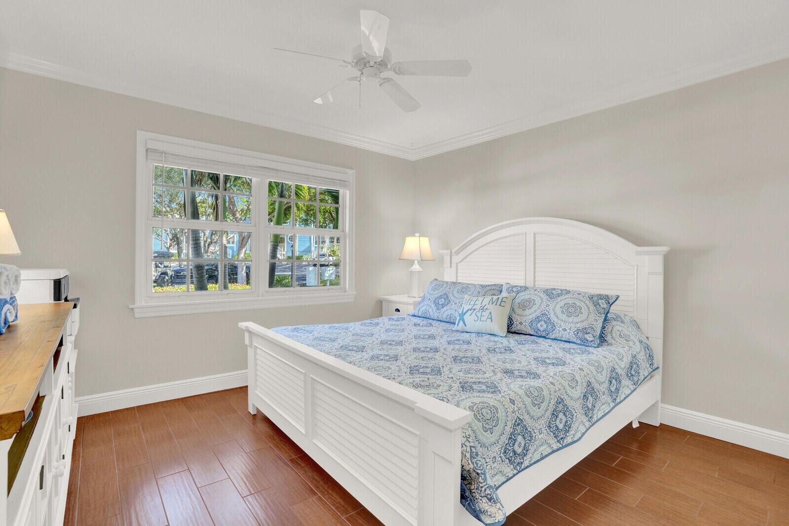 622 Ocean Dunes Circle