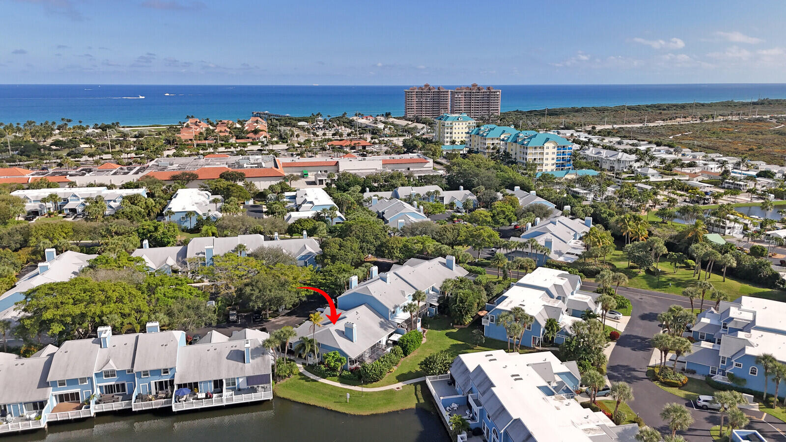 622 Ocean Dunes Circle