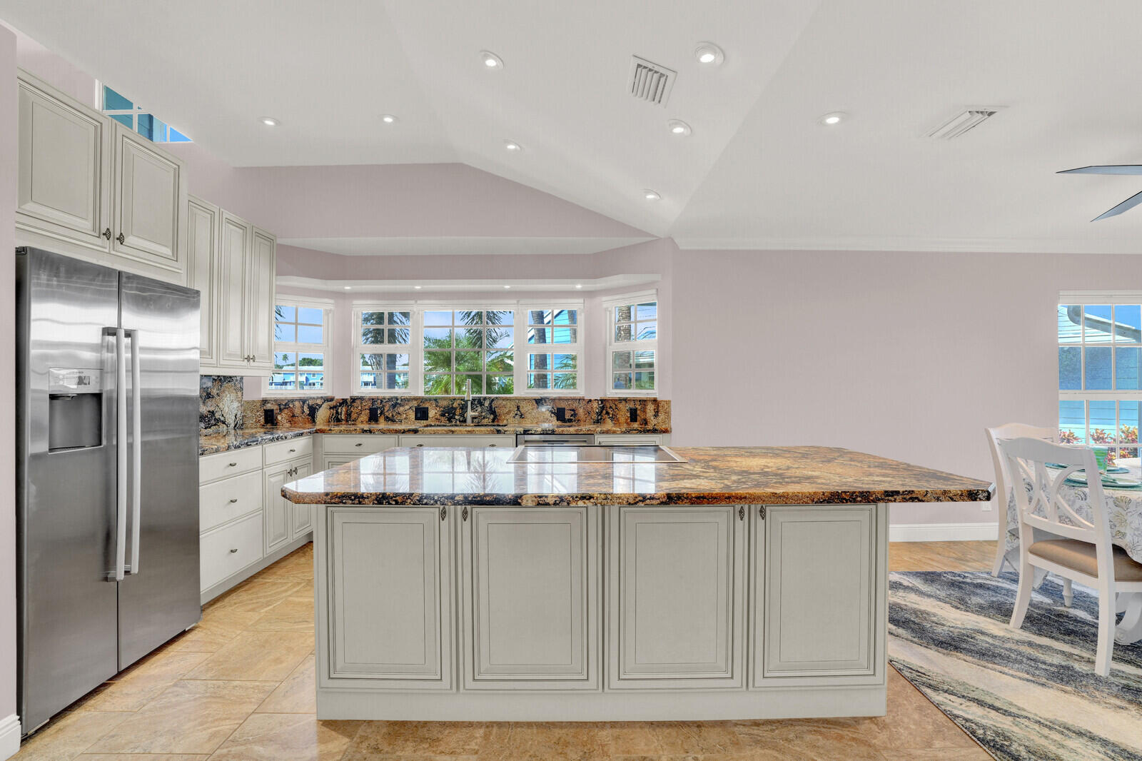 622 Ocean Dunes Circle