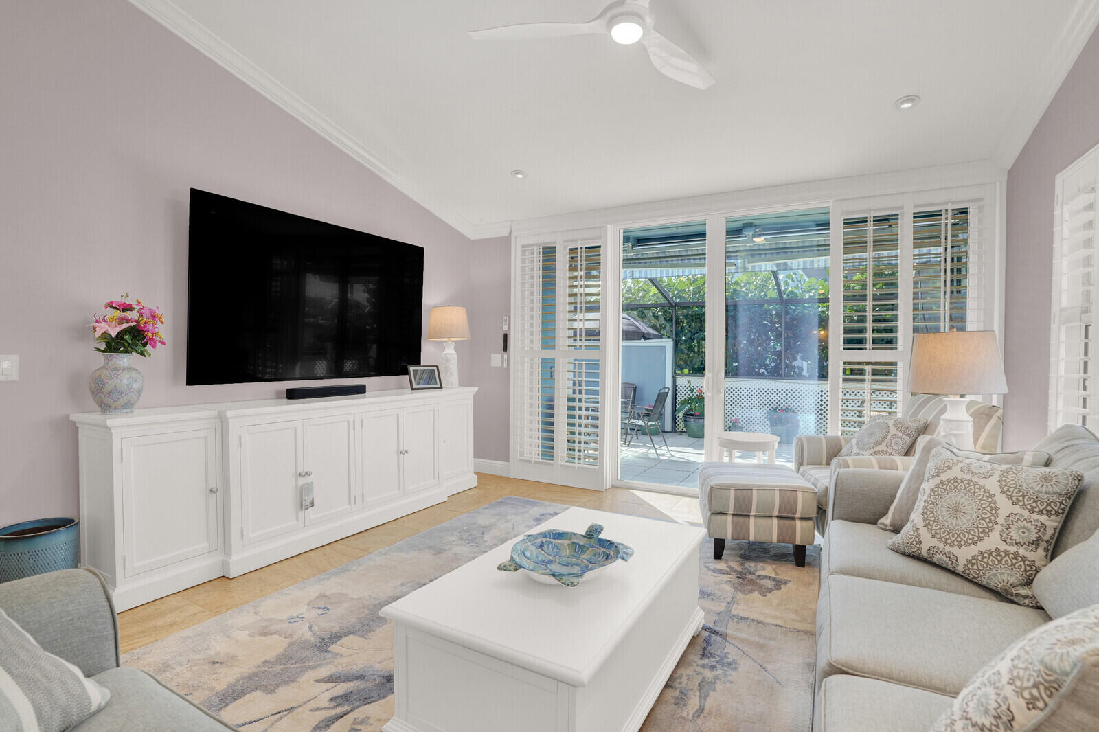 622 Ocean Dunes Circle