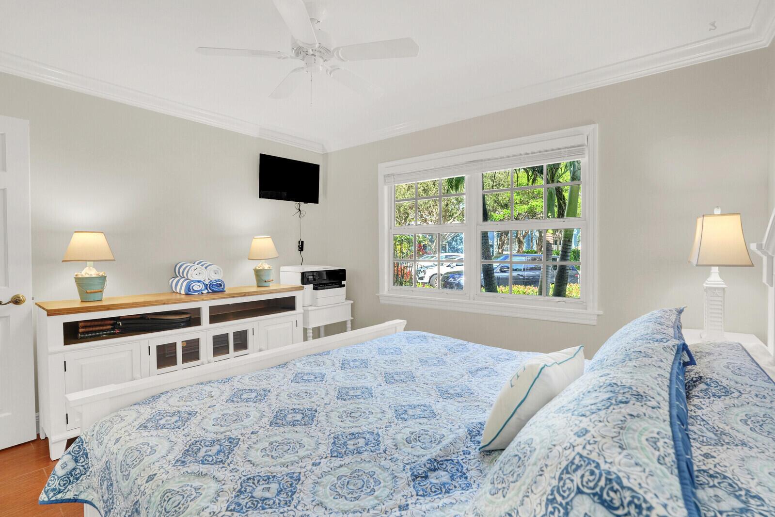 622 Ocean Dunes Circle