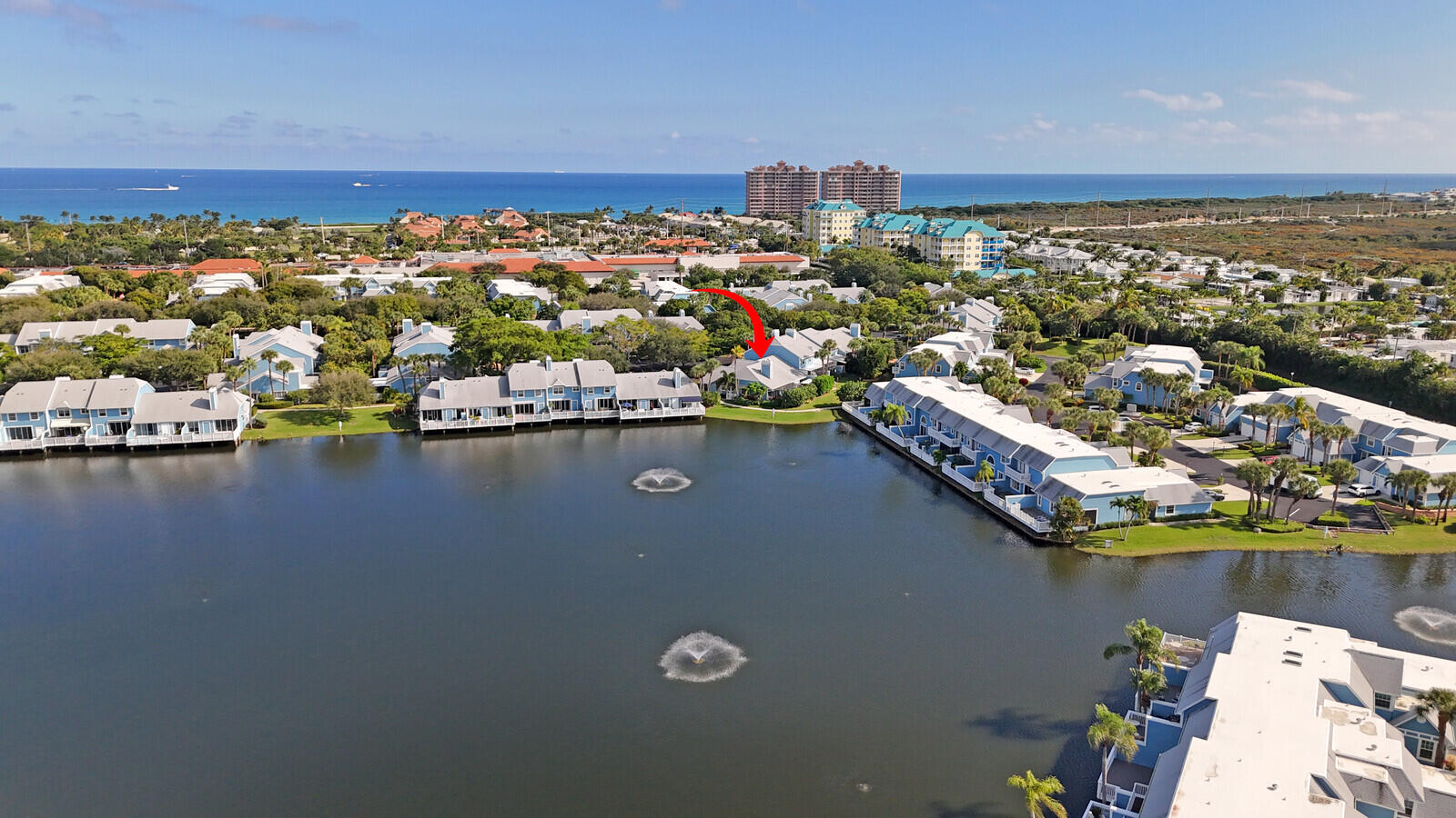 622 Ocean Dunes Circle
