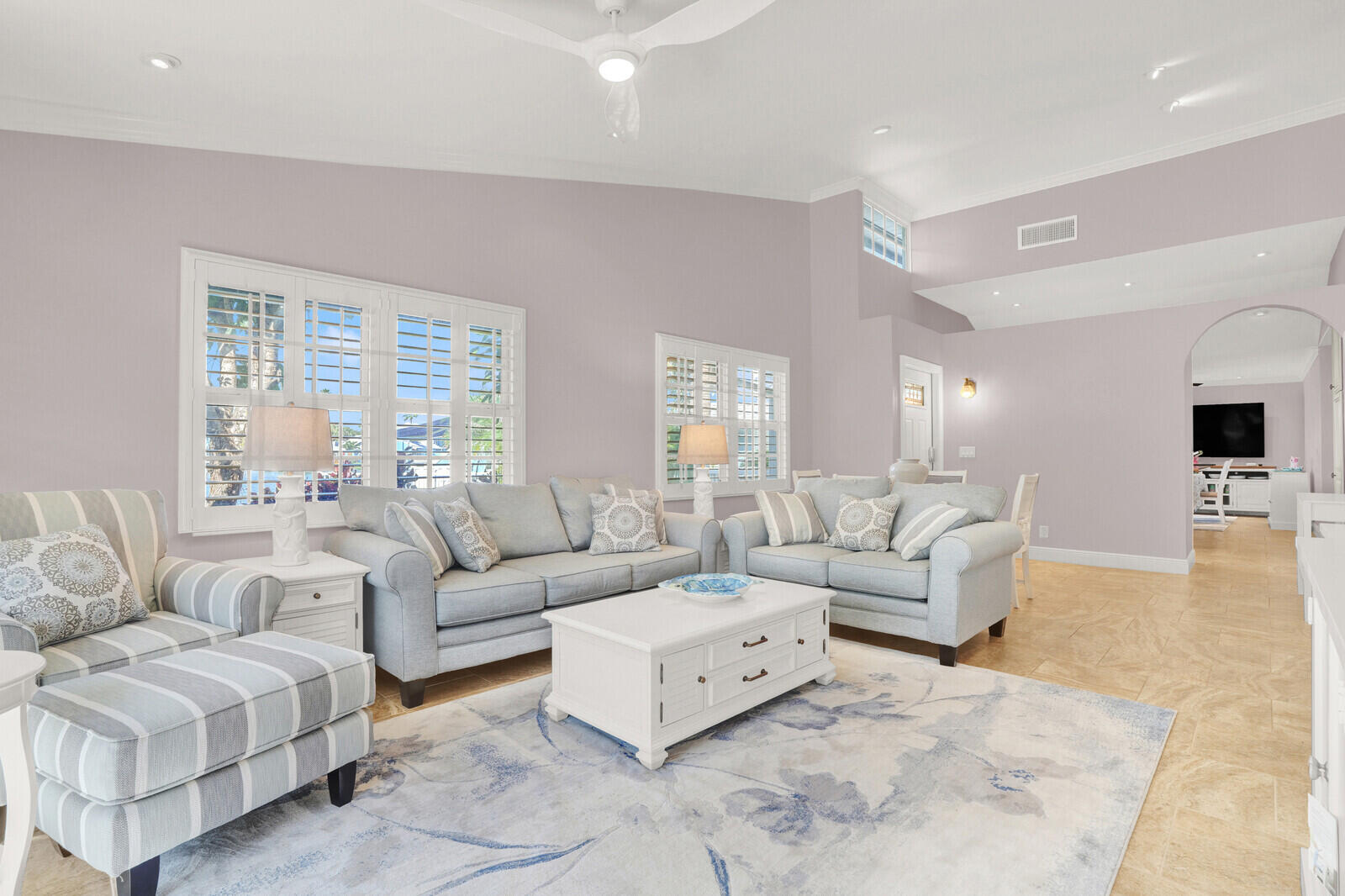 622 Ocean Dunes Circle