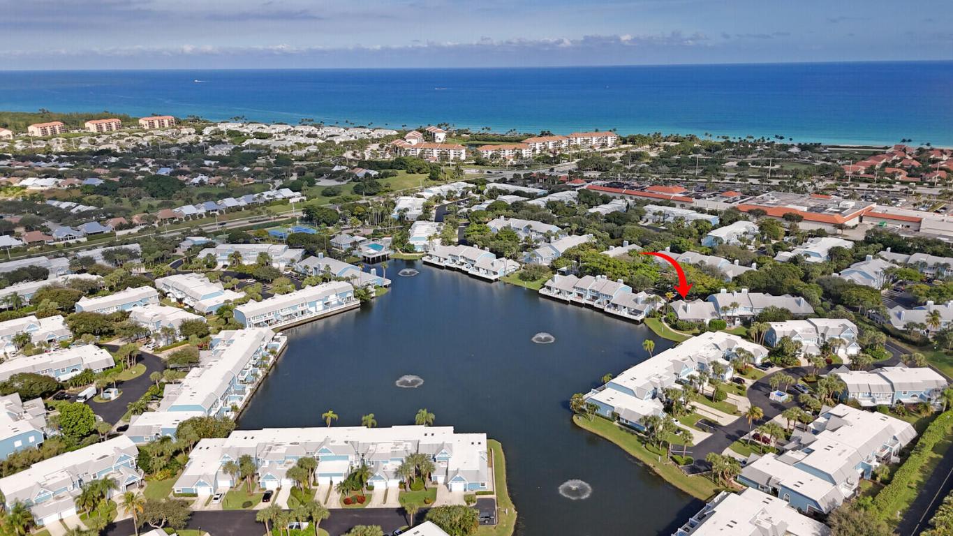 622 Ocean Dunes Circle