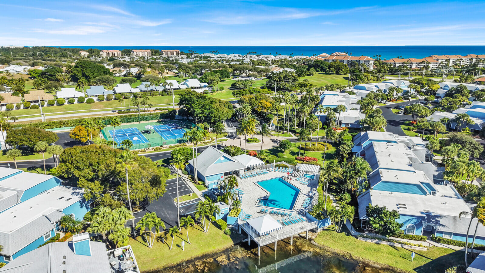622 Ocean Dunes Circle
