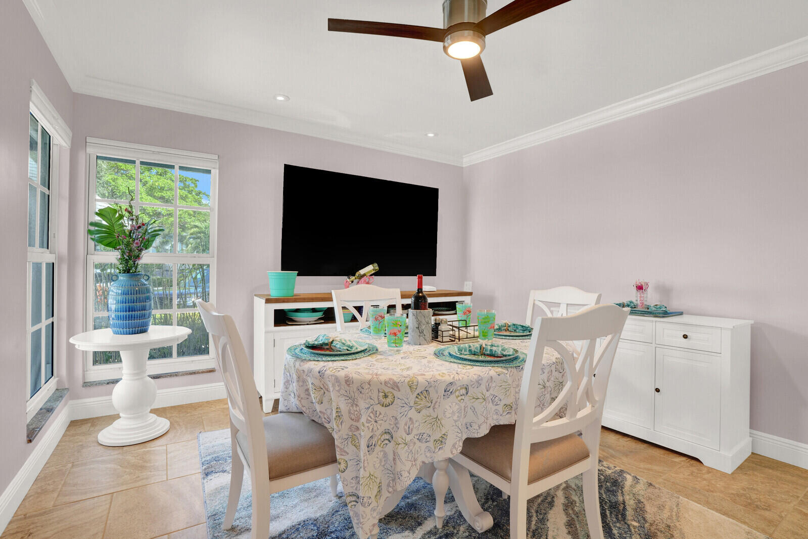 622 Ocean Dunes Circle