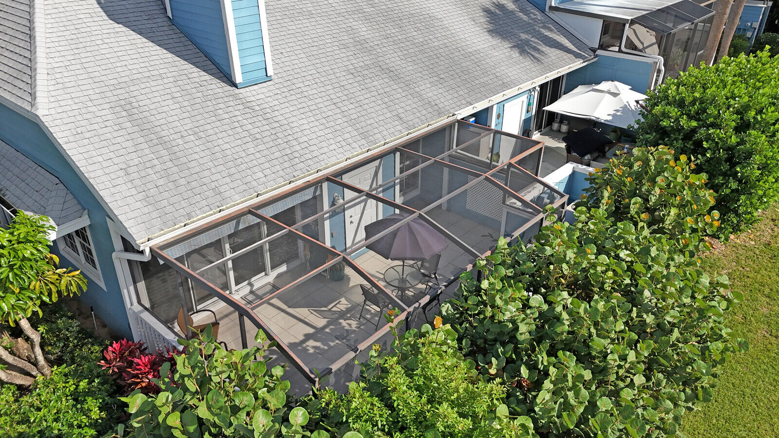 622 Ocean Dunes Circle