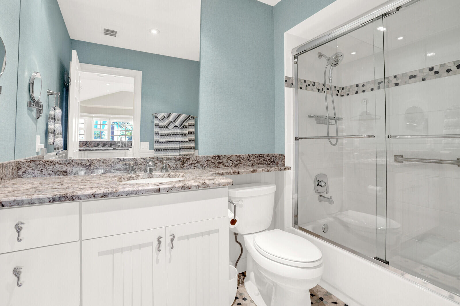 622 Ocean Dunes Circle