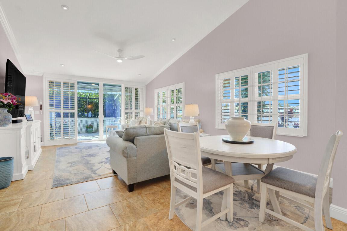 622 Ocean Dunes Circle