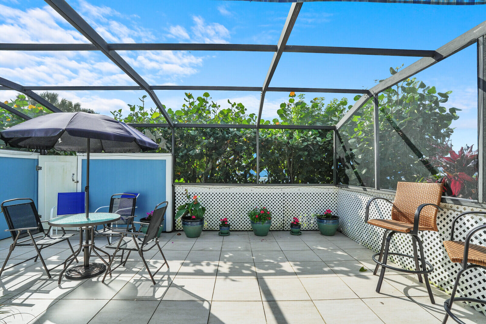 622 Ocean Dunes Circle