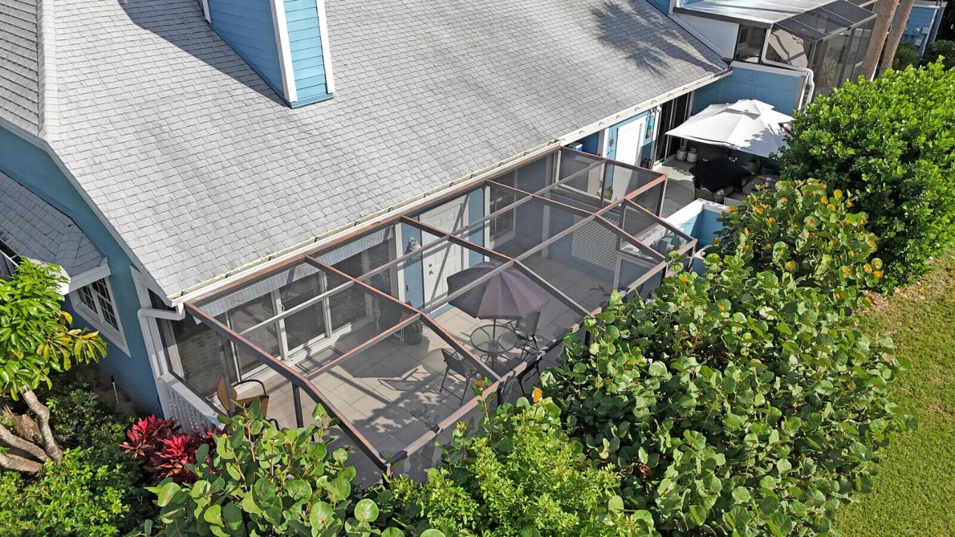 622 Ocean Dunes Circle