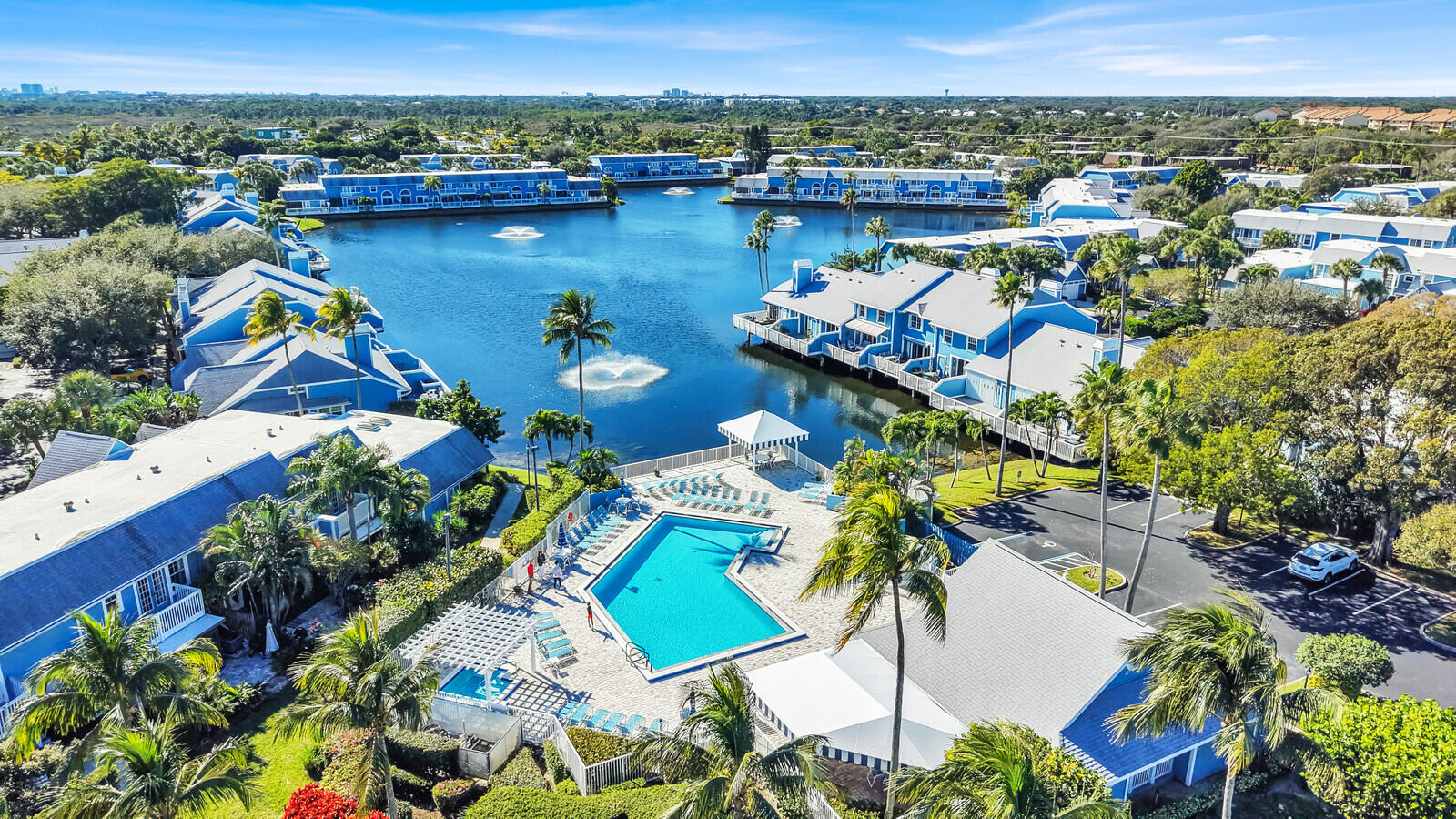 622 Ocean Dunes Circle