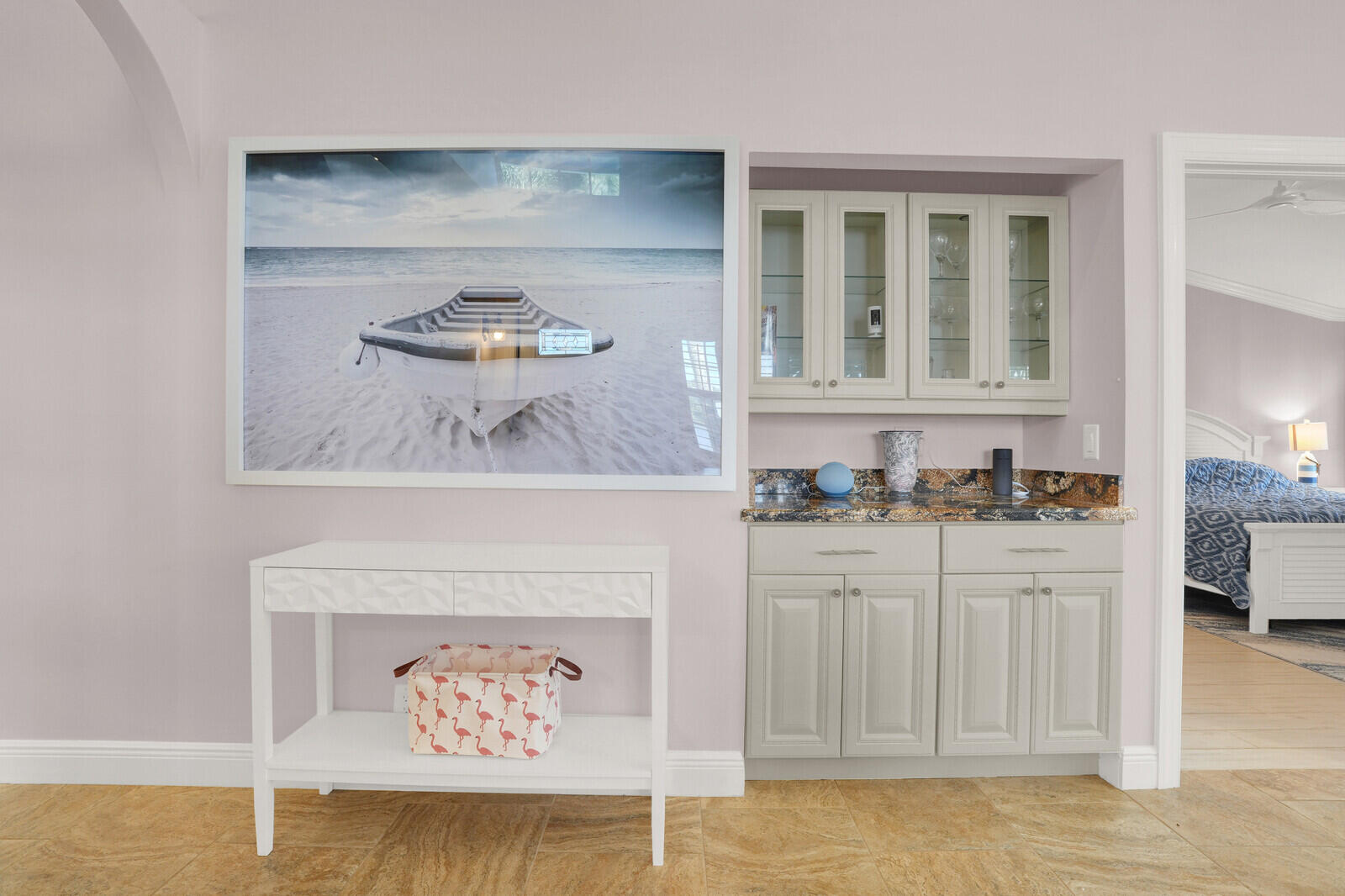 622 Ocean Dunes Circle