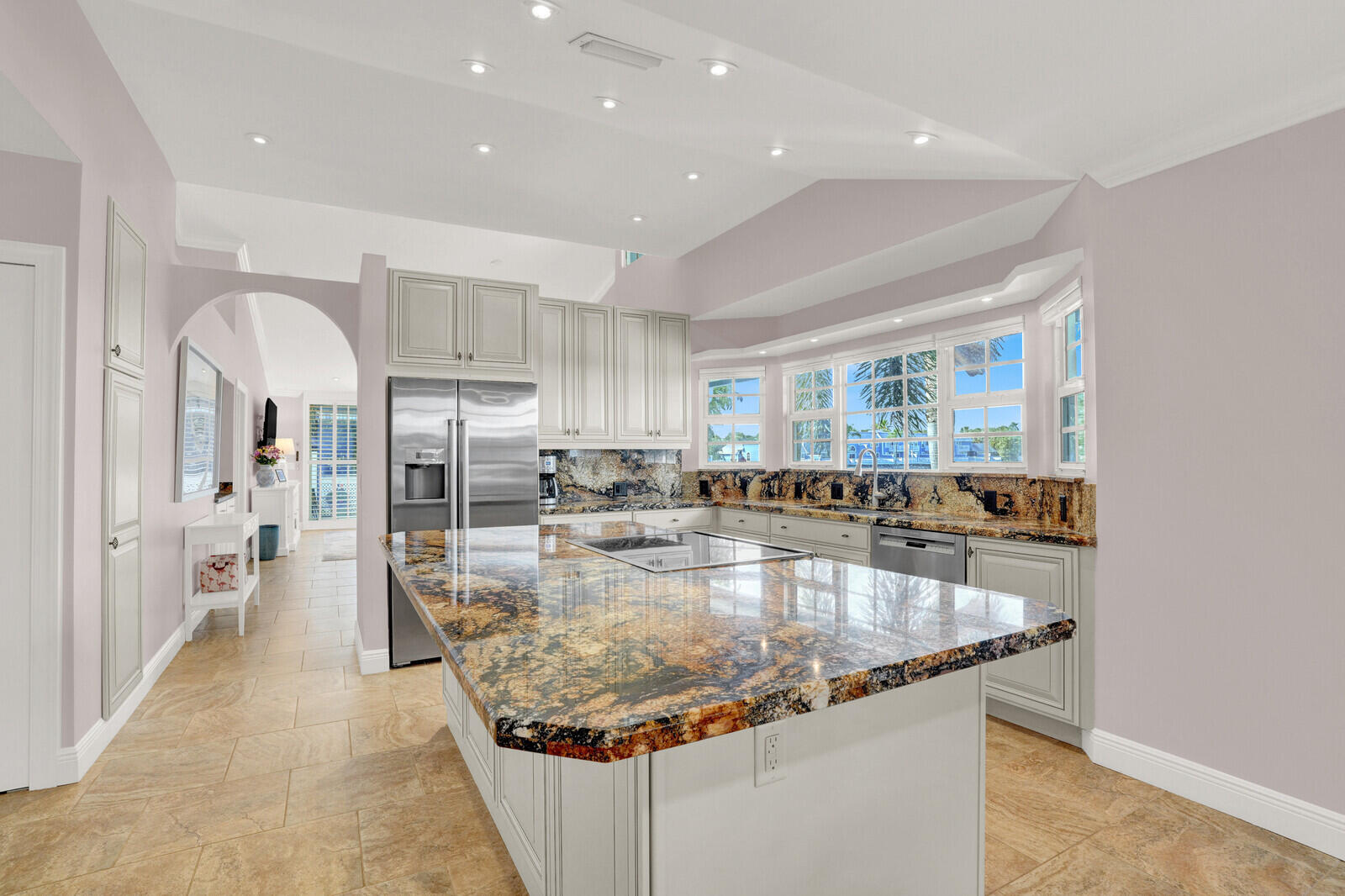 622 Ocean Dunes Circle