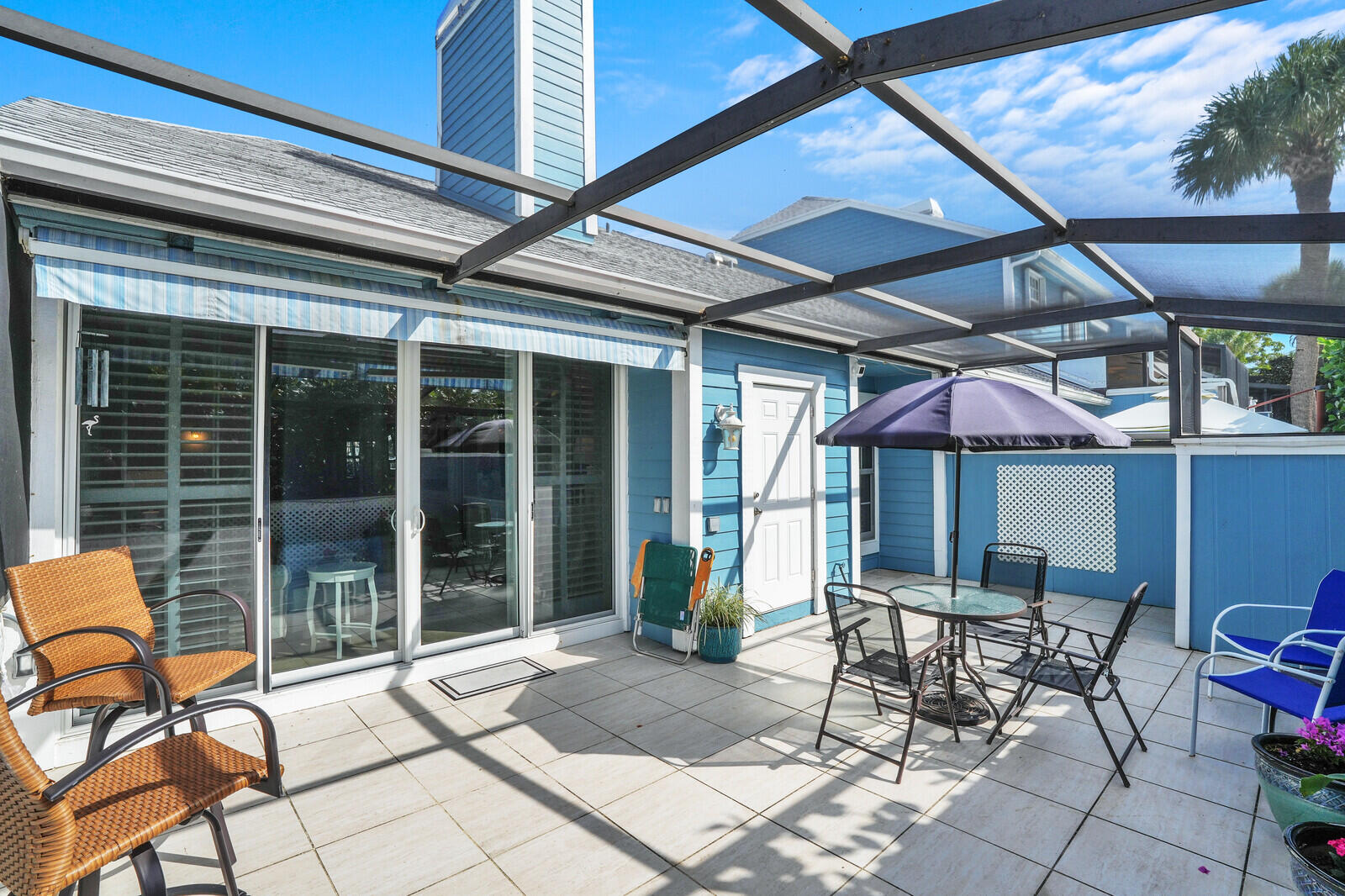 622 Ocean Dunes Circle