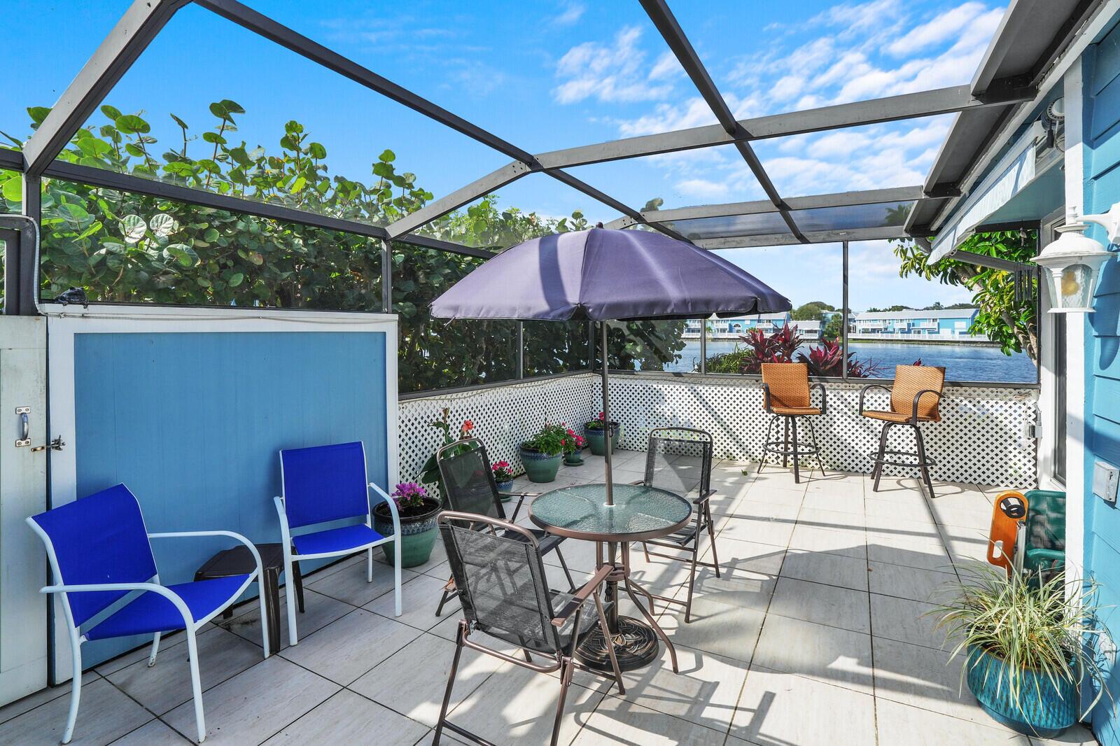 622 Ocean Dunes Circle