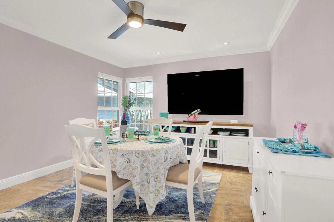 622 Ocean Dunes Circle