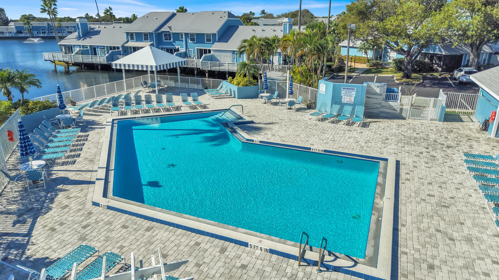 622 Ocean Dunes Circle