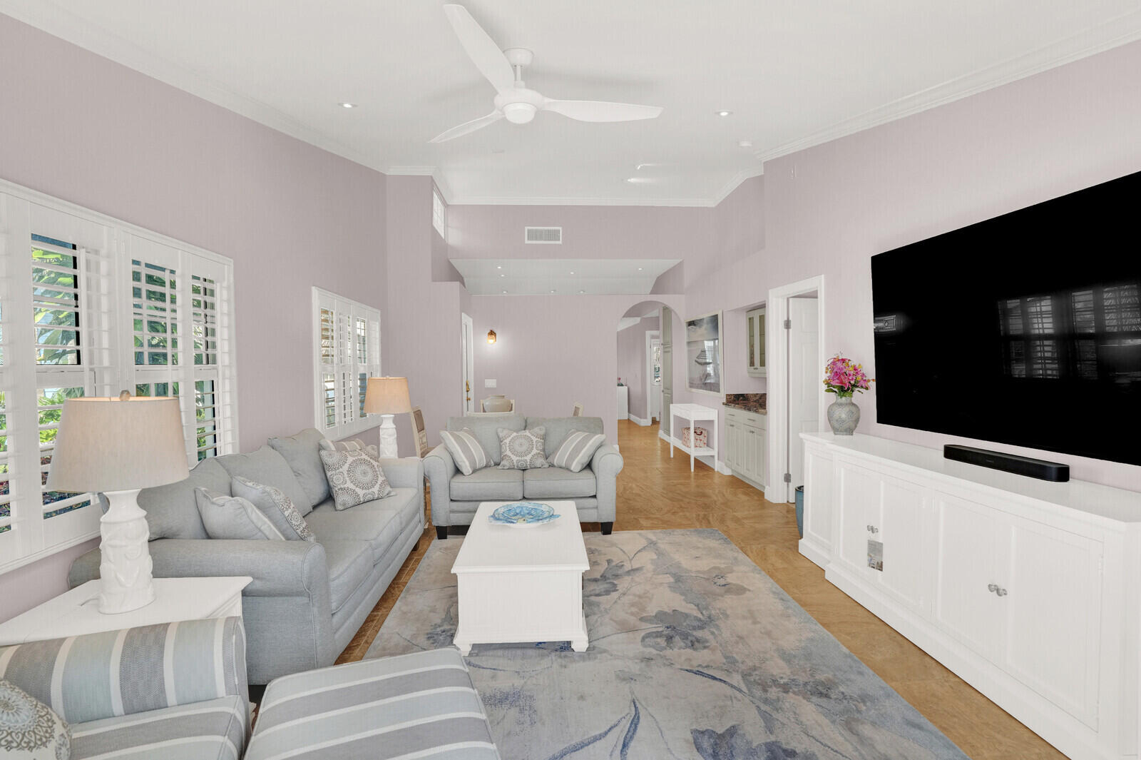 622 Ocean Dunes Circle