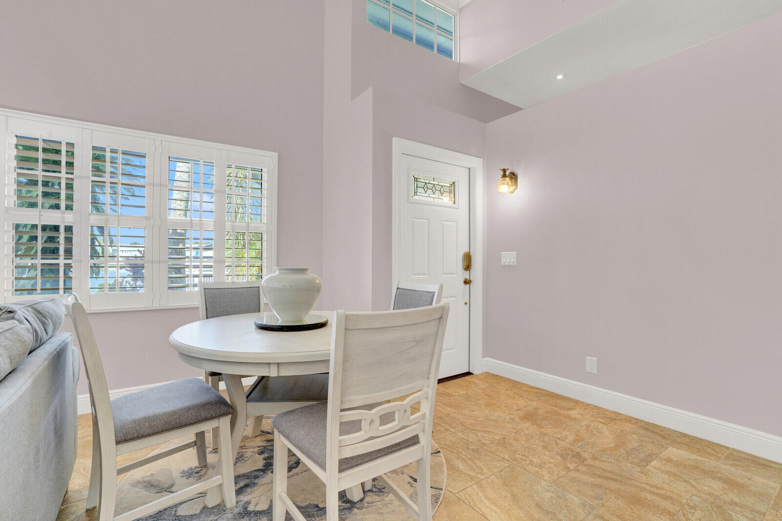 622 Ocean Dunes Circle