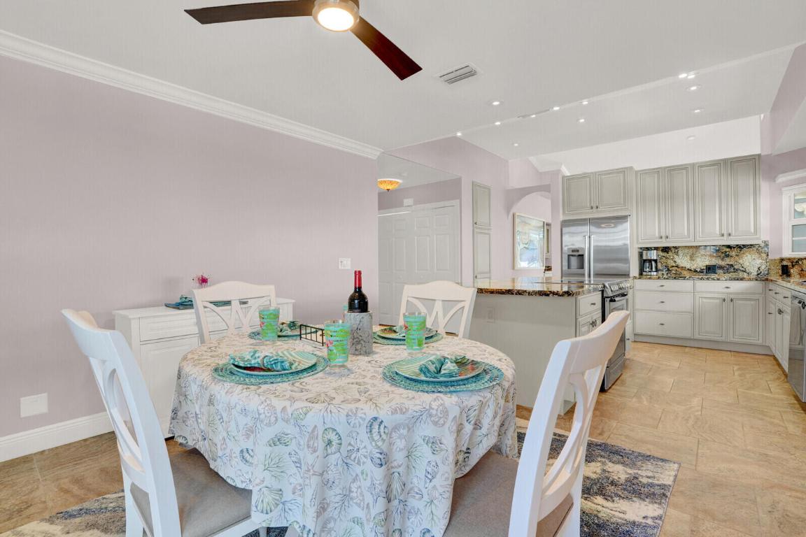 622 Ocean Dunes Circle