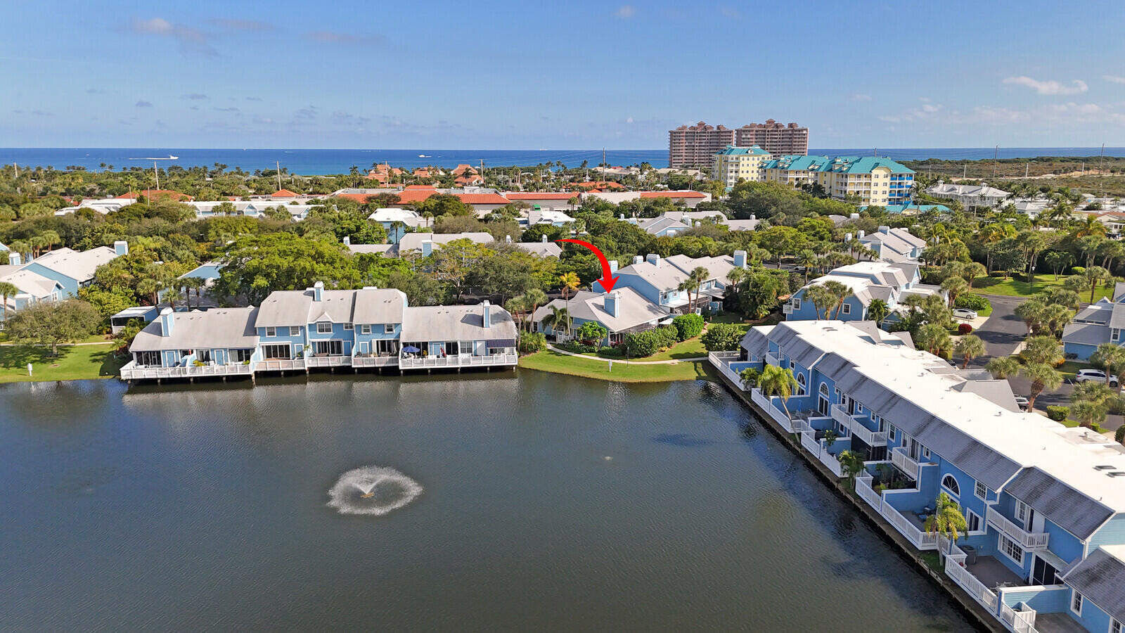 622 Ocean Dunes Circle