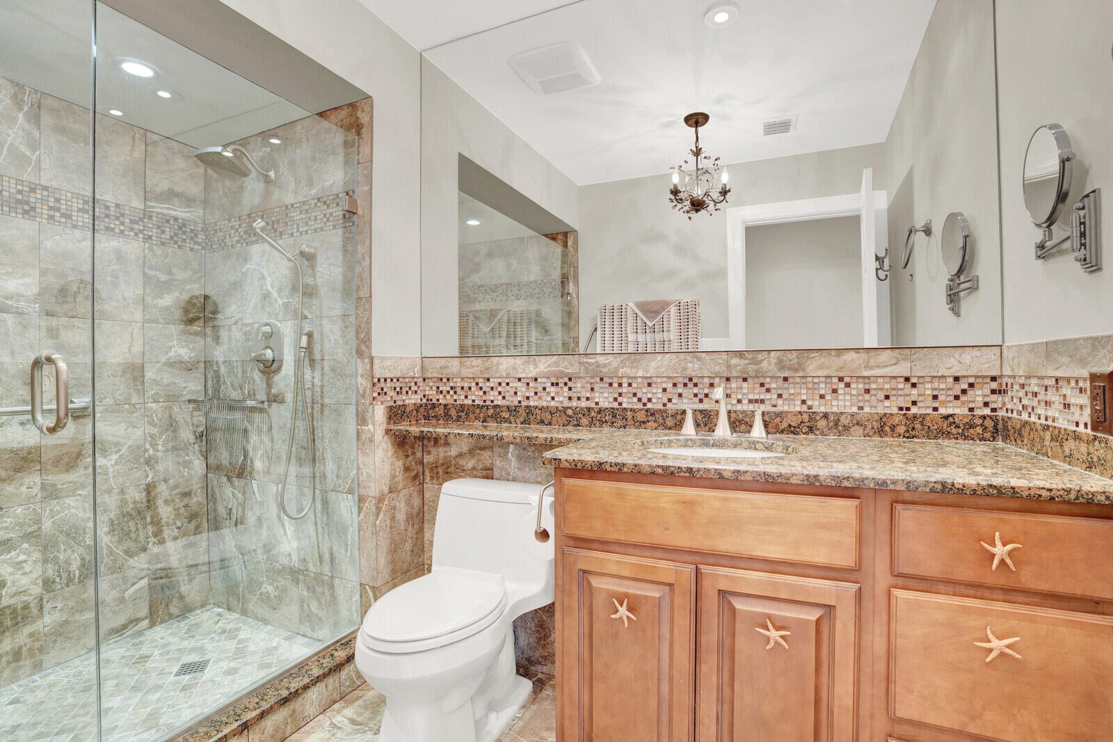 622 Ocean Dunes Circle