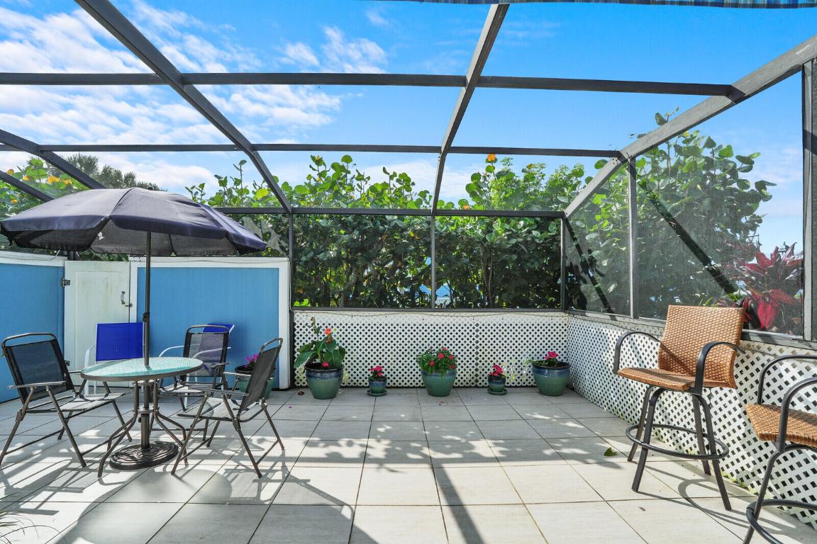 622 Ocean Dunes Circle