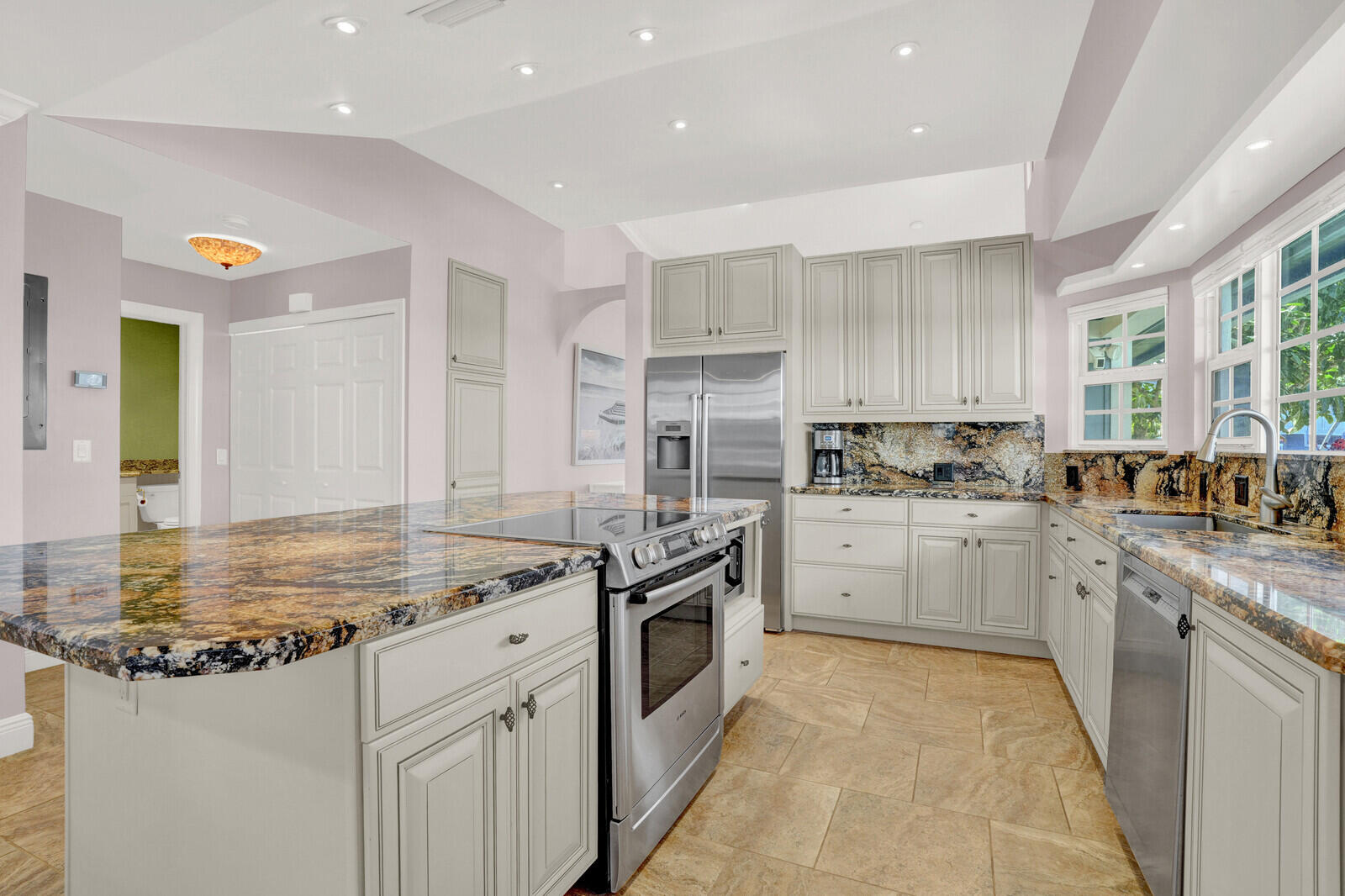 622 Ocean Dunes Circle