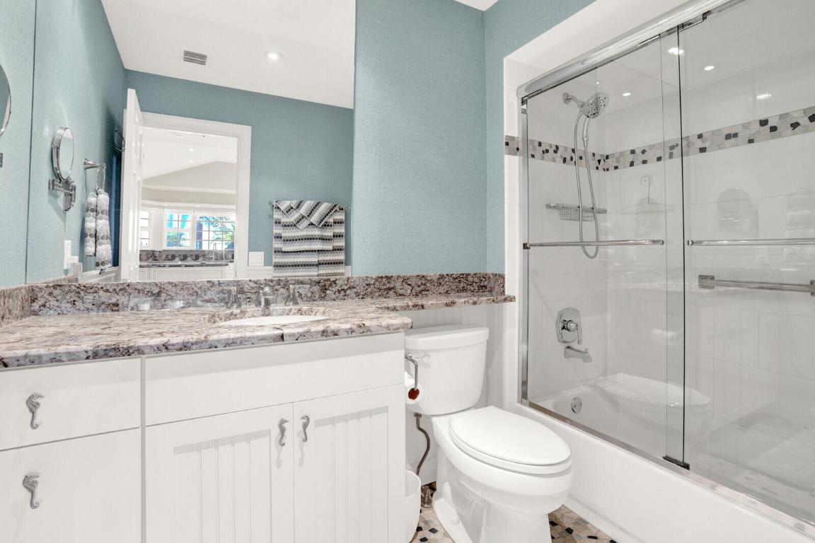 622 Ocean Dunes Circle