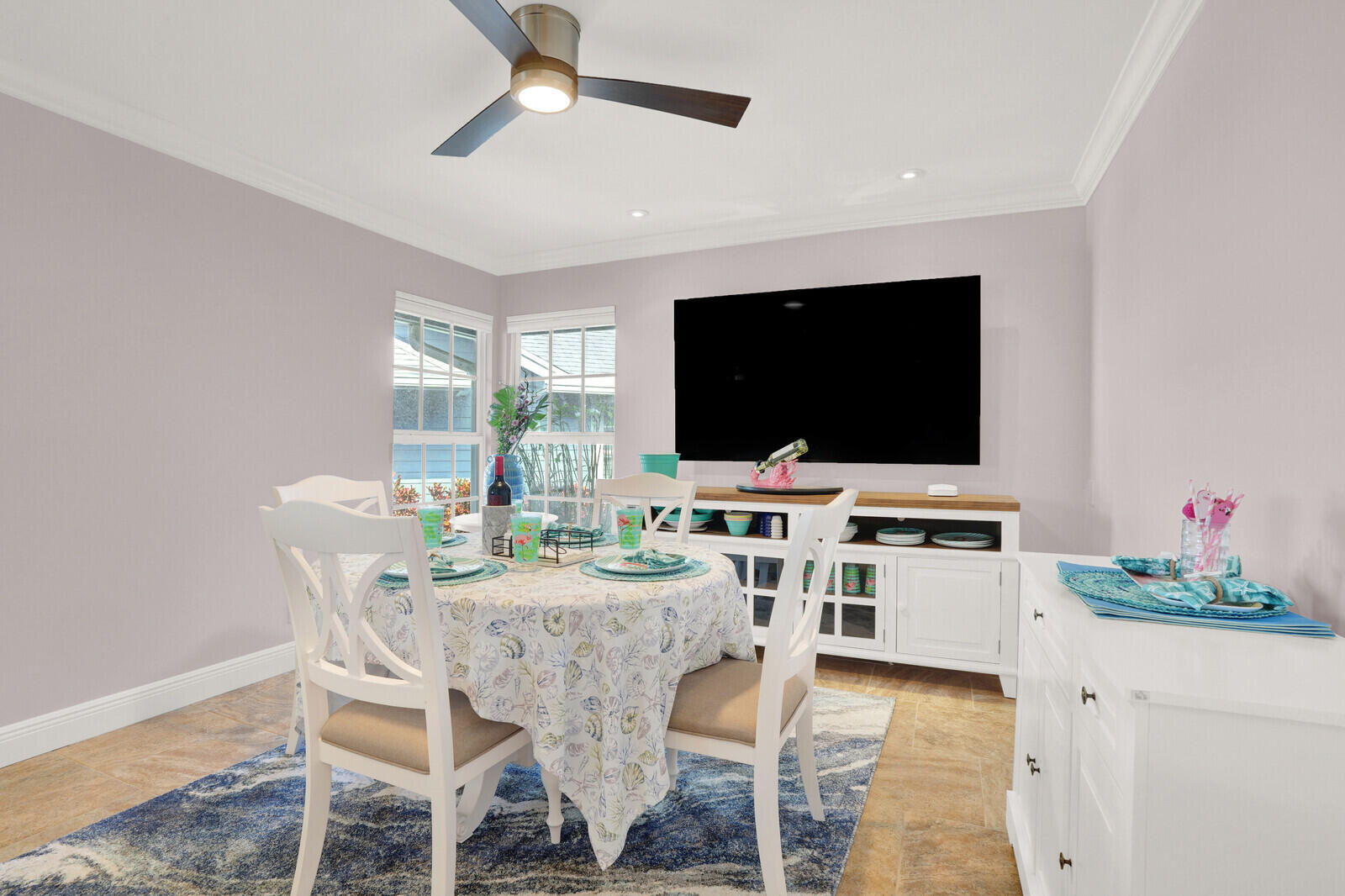 622 Ocean Dunes Circle