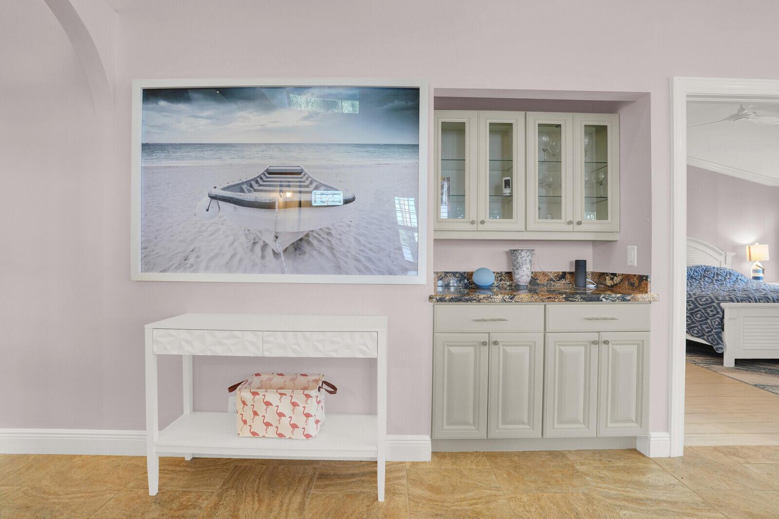 622 Ocean Dunes Circle