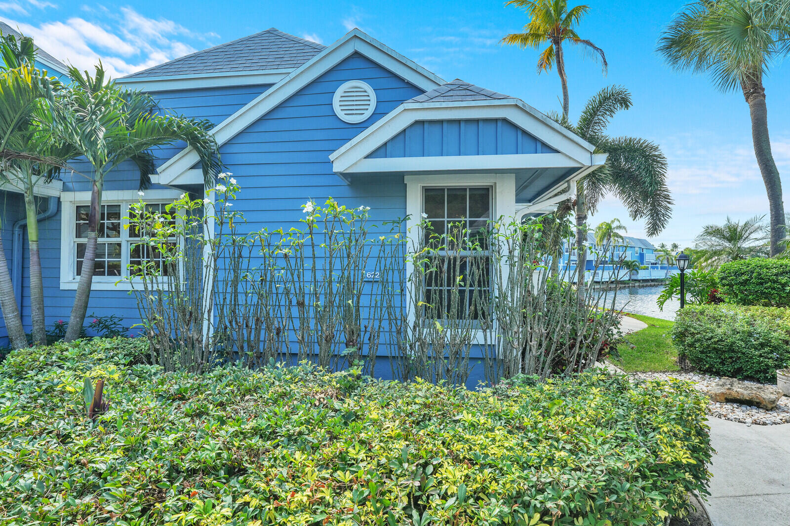 622 Ocean Dunes Circle