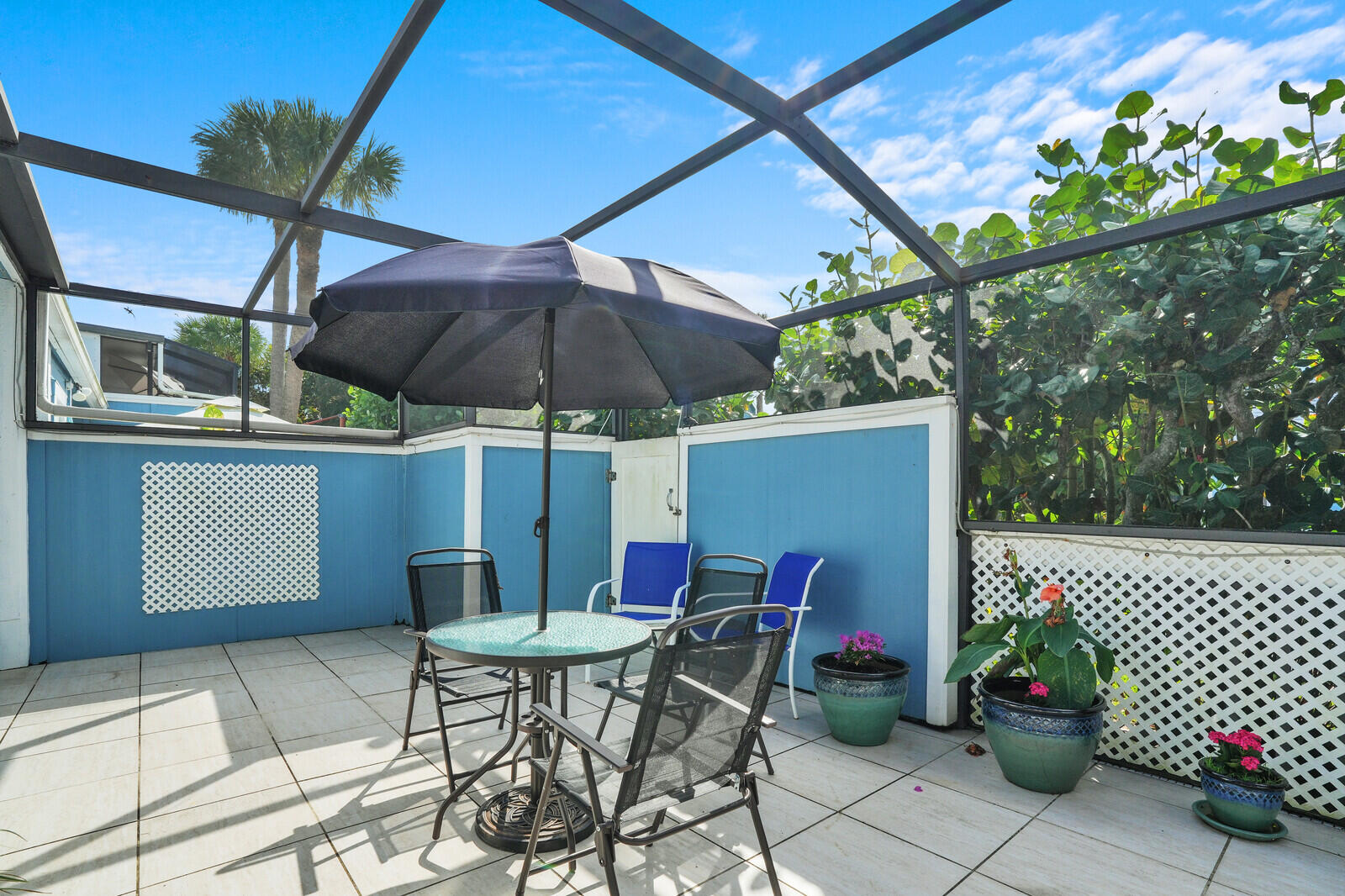 622 Ocean Dunes Circle