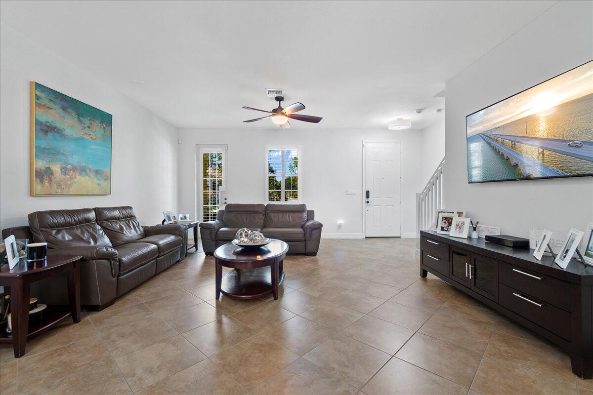 251 Edenberry Avenue