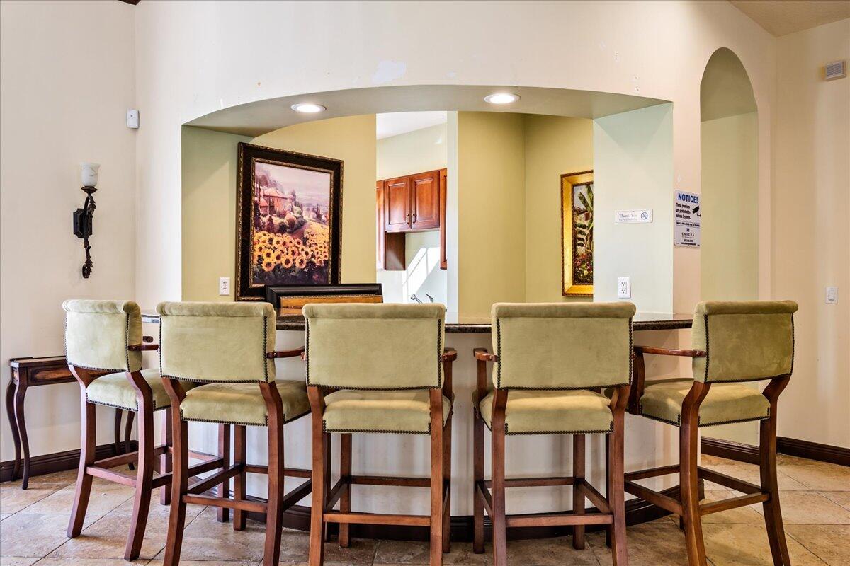 251 Edenberry Avenue