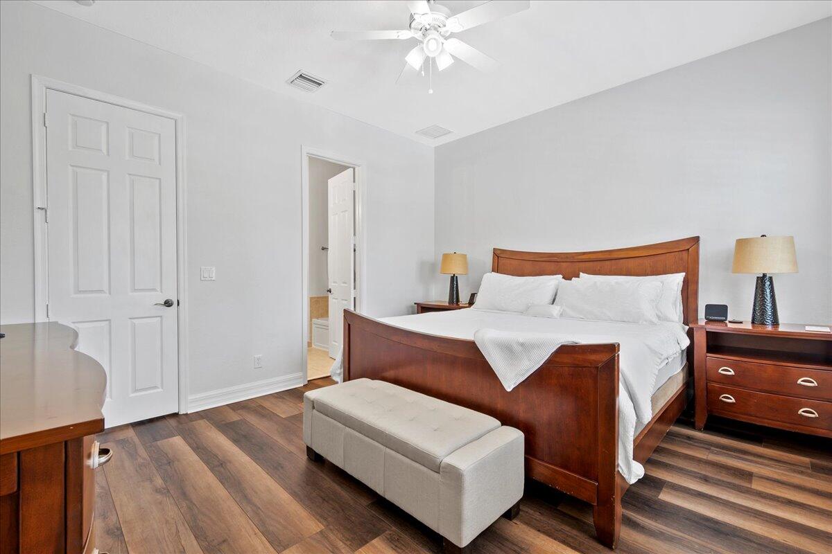 251 Edenberry Avenue