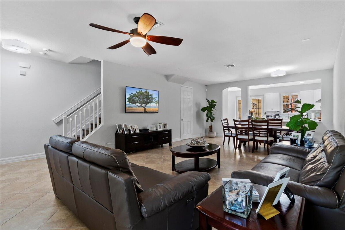 251 Edenberry Avenue