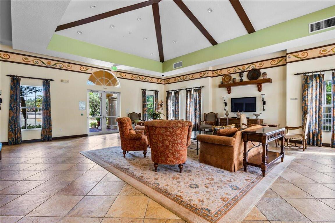 251 Edenberry Avenue