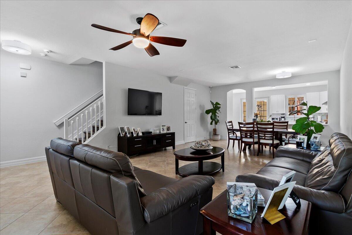 251 Edenberry Avenue