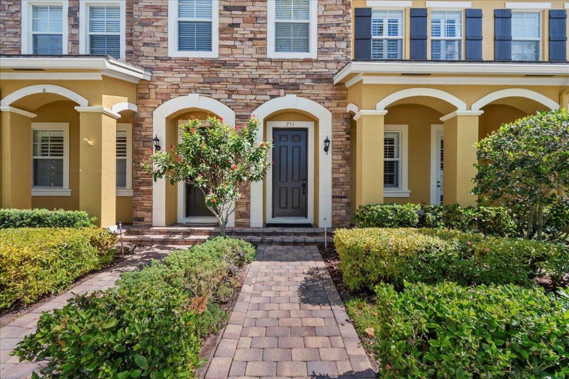 251 Edenberry Avenue