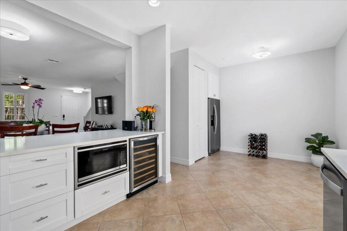 251 Edenberry Avenue