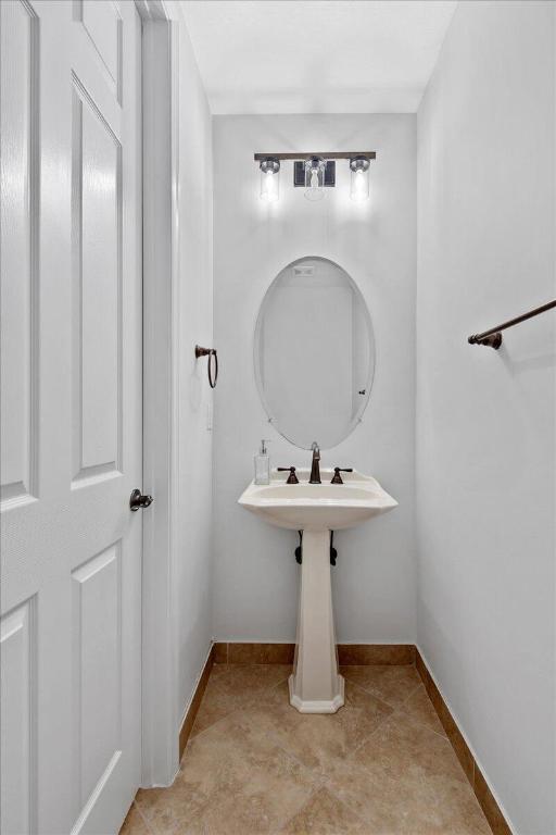 251 Edenberry Avenue