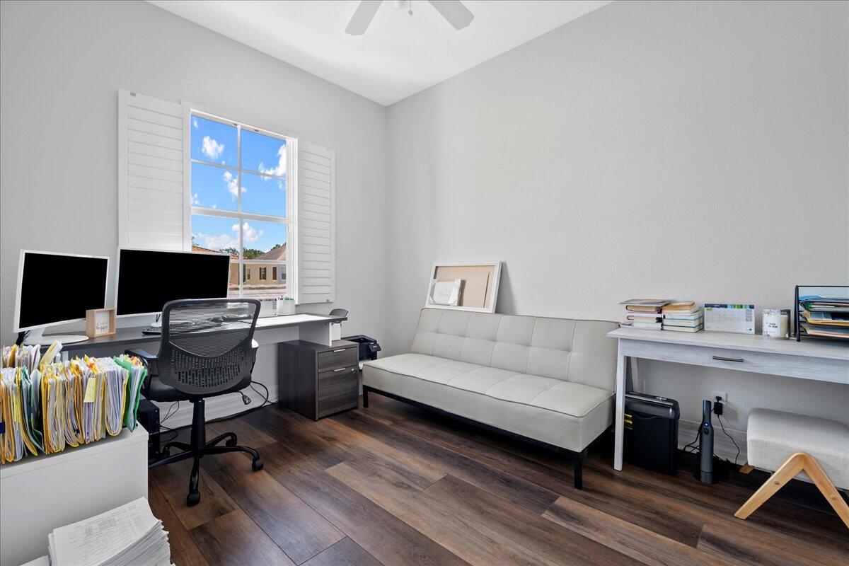 251 Edenberry Avenue