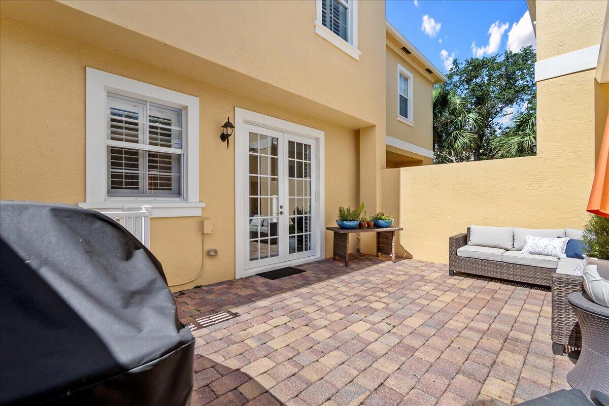 251 Edenberry Avenue