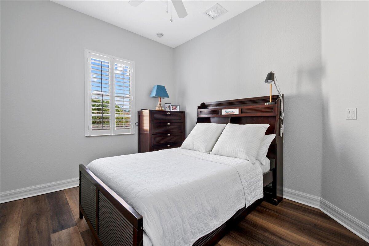 251 Edenberry Avenue