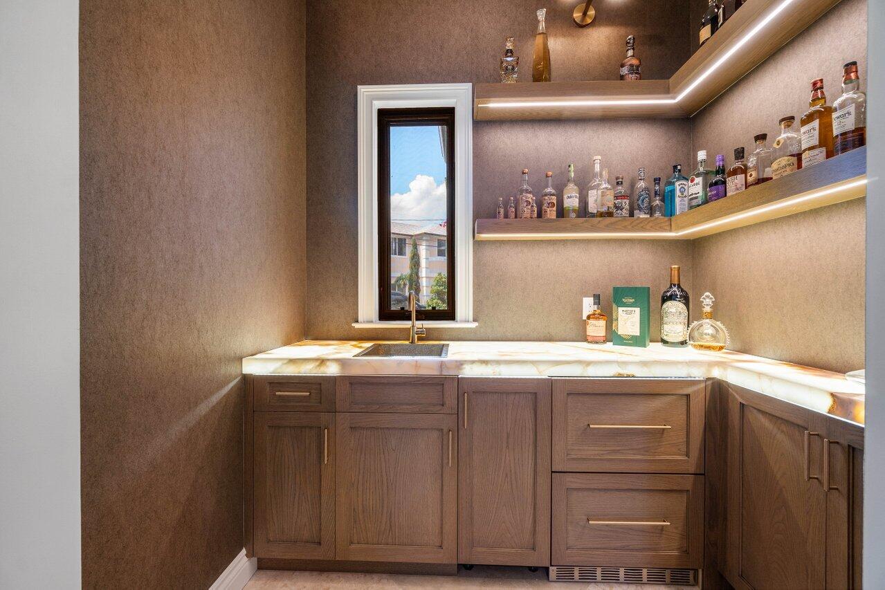 14140 Paradise Point Road