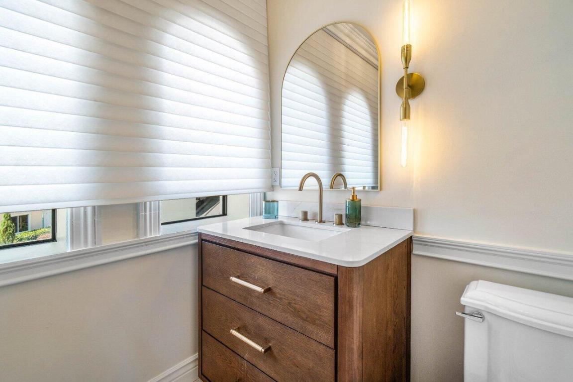 14140 Paradise Point Road