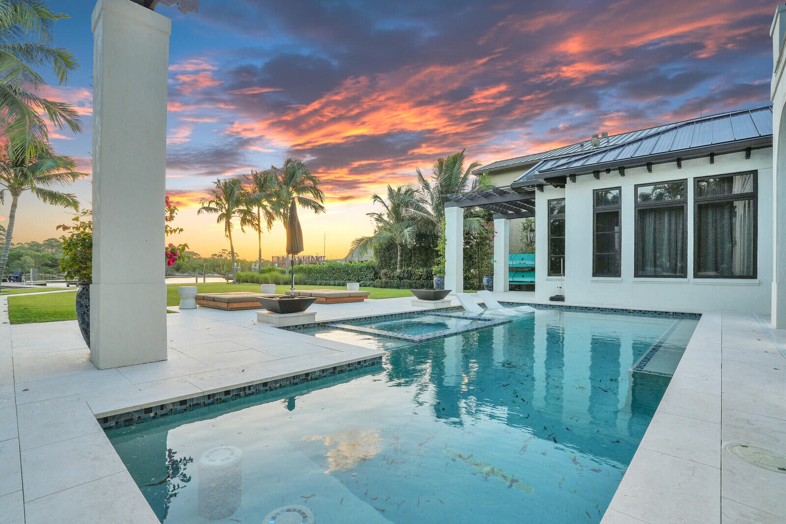 14140 Paradise Point Road